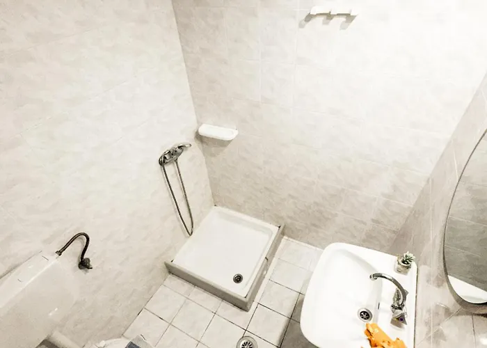 酒店 Maui Poolside 拉加纳斯