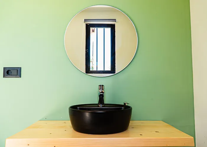 Maui Poolside 2* Laganas